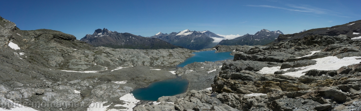 Col du Pelve_11